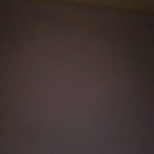 Meet your Posher, Bennett